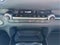 2025 Mazda Mazda CX-30 Premium Package AWD