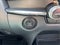 2025 Mazda Mazda CX-30 Premium Package AWD