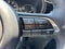 2025 Mazda Mazda CX-30 Premium Package AWD