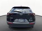 2025 Mazda Mazda CX-30 Premium Package AWD
