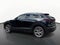 2025 Mazda Mazda CX-30 Premium Package AWD
