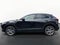 2025 Mazda Mazda CX-30 Premium Package AWD