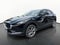 2025 Mazda Mazda CX-30 Premium Package AWD