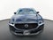 2025 Mazda Mazda CX-30 Premium Package AWD