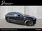 2025 Mazda Mazda CX-30 2.5 Turbo Premium AWD