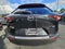 2025 Mazda Mazda CX-30 2.5 Turbo Premium AWD