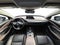2023 Mazda Mazda CX-30 2.5 Turbo Premium AWD