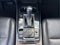 2023 Mazda Mazda CX-30 2.5 Turbo Premium AWD