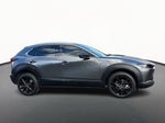 2023 Mazda Mazda CX-30 2.5 Turbo Premium AWD