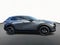 2023 Mazda Mazda CX-30 2.5 Turbo Premium AWD