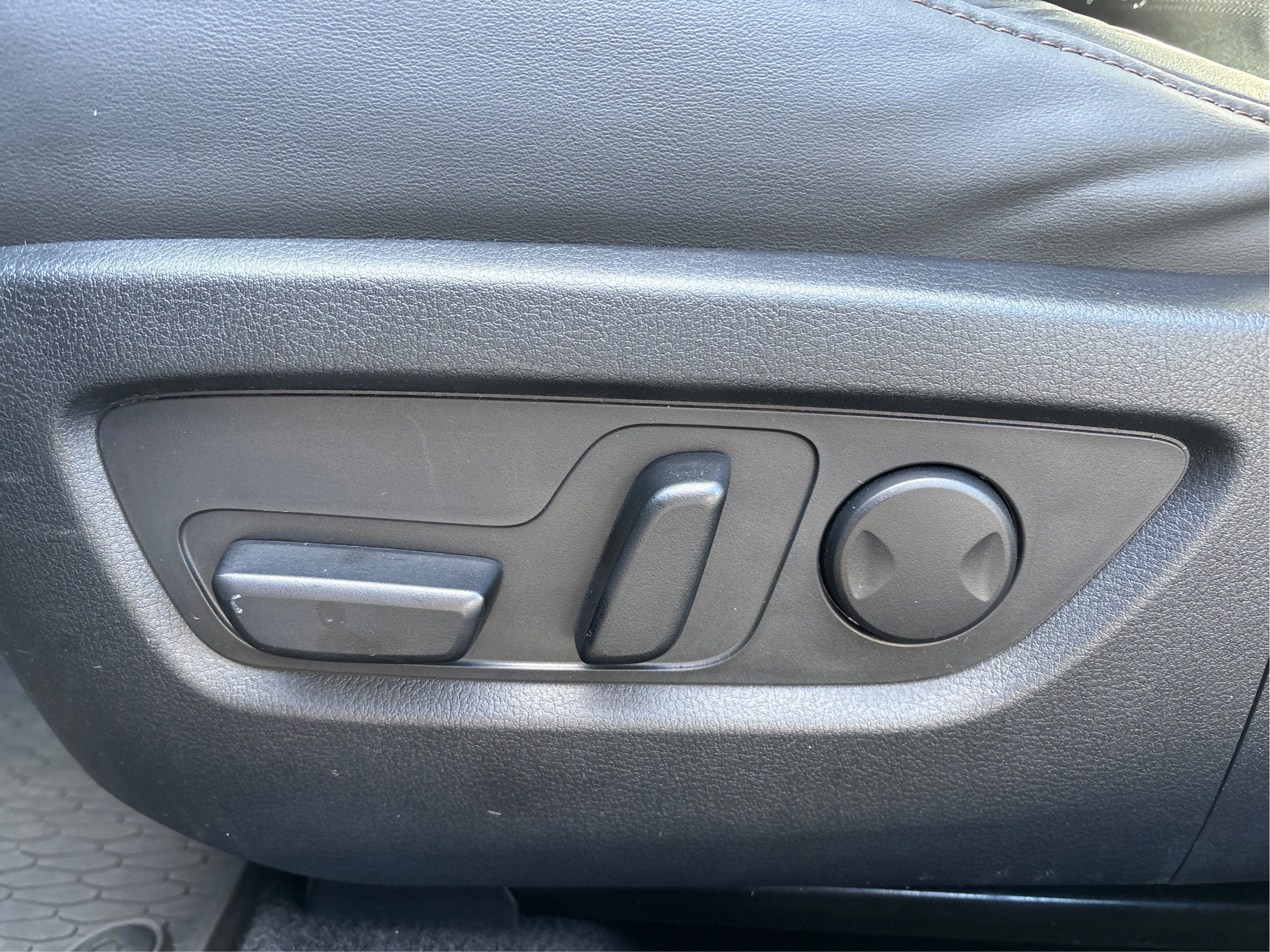 2023 Mazda Mazda CX-30 2.5 Turbo Premium AWD