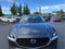 2023 Mazda Mazda CX-30 2.5 Turbo Premium AWD
