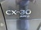 2023 Mazda Mazda CX-30 2.5 Turbo Premium AWD