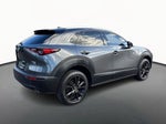 2023 Mazda Mazda CX-30 2.5 Turbo Premium AWD
