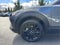 2023 Mazda Mazda CX-30 2.5 Turbo Premium AWD