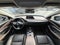 2023 Mazda Mazda CX-30 2.5 Turbo Premium AWD