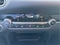 2023 Mazda Mazda CX-30 2.5 Turbo Premium AWD
