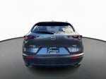 2023 Mazda Mazda CX-30 2.5 Turbo Premium AWD