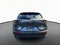 2023 Mazda Mazda CX-30 2.5 Turbo Premium AWD