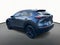 2023 Mazda Mazda CX-30 2.5 Turbo Premium AWD