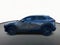 2023 Mazda Mazda CX-30 2.5 Turbo Premium AWD