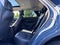 2020 Mazda Mazda CX-30 Premium AWD
