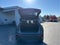 2020 Mazda Mazda CX-30 Premium AWD