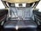 2020 Mazda Mazda CX-30 Premium AWD