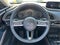 2020 Mazda Mazda CX-30 Premium AWD