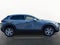 2020 Mazda Mazda CX-30 Premium AWD