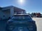 2020 Mazda Mazda CX-30 Premium AWD