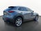 2020 Mazda Mazda CX-30 Premium AWD