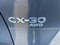 2020 Mazda Mazda CX-30 Premium AWD