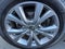 2020 Mazda Mazda CX-30 Premium AWD