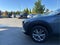 2020 Mazda Mazda CX-30 Premium AWD