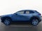 2020 Mazda Mazda CX-30 Premium AWD