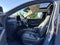 2020 Mazda Mazda CX-30 Premium AWD