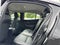 2025 Mazda Mazda3 Sedan Select Sport FWD