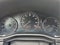 2025 Mazda Mazda3 Sedan Select Sport FWD