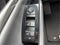2025 Mazda Mazda3 Sedan Select Sport FWD