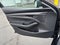 2025 Mazda Mazda3 Sedan Select Sport FWD