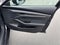 2025 Mazda Mazda3 Sedan Select Sport FWD