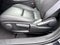 2025 Mazda Mazda3 Sedan Select Sport FWD