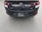 2025 Mazda Mazda3 Sedan Select Sport FWD