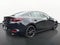 2025 Mazda Mazda3 Sedan Select Sport FWD