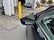 2025 Mazda Mazda3 Sedan Select Sport FWD
