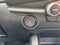 2025 Mazda Mazda3 Sedan Select Sport FWD