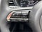 2025 Mazda Mazda3 Sedan Select Sport FWD