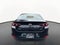 2025 Mazda Mazda3 Sedan Select Sport FWD