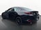 2025 Mazda Mazda3 Sedan Select Sport FWD